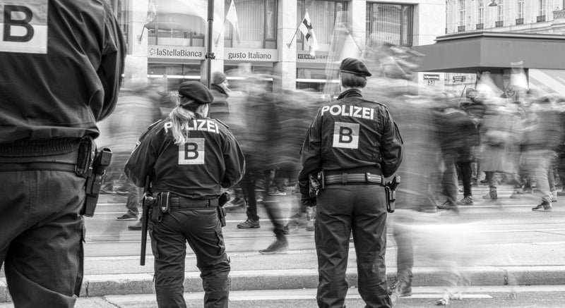 Nahrungsergänzung für Schichtarbeit: Was dein Körper wirklich braucht